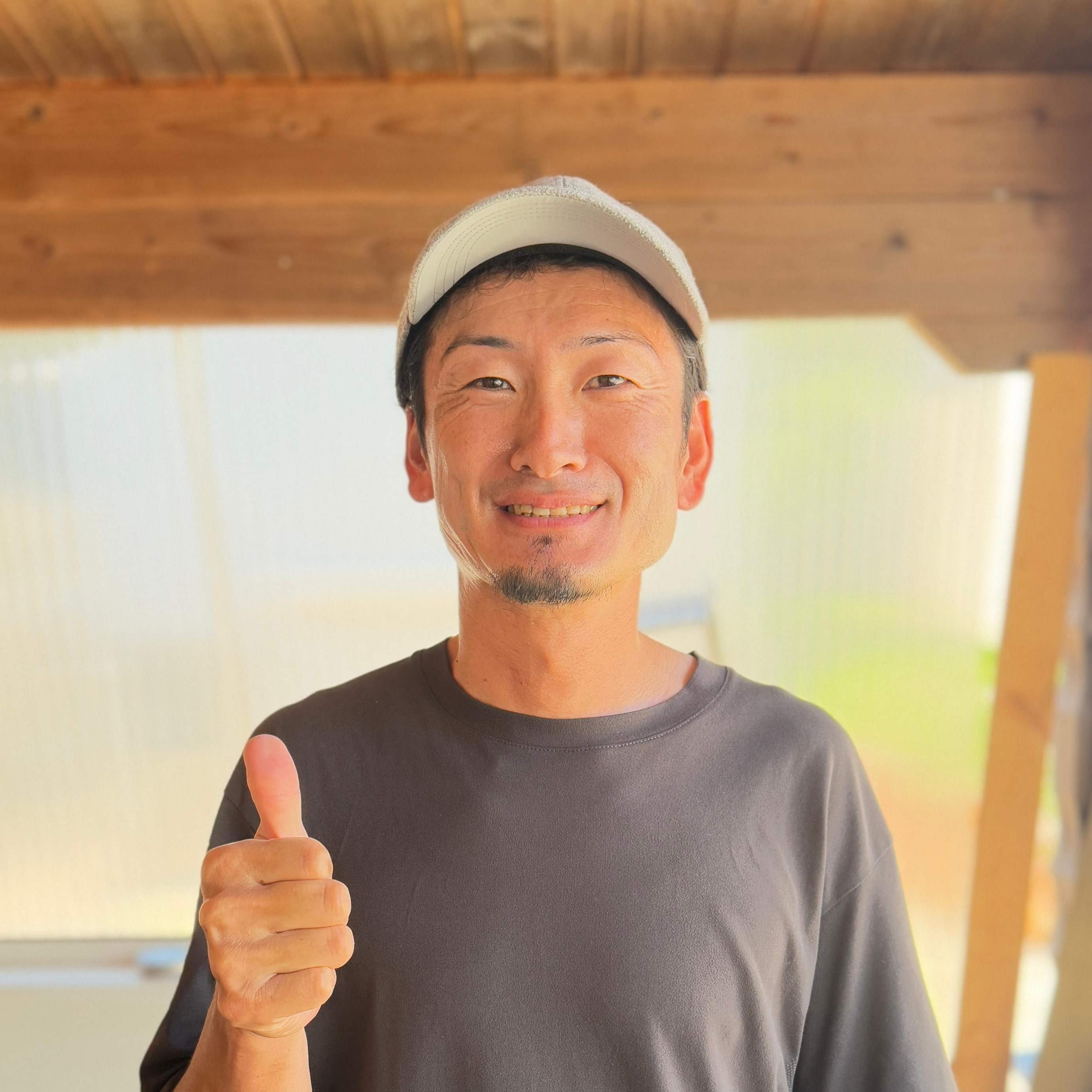 Ikarashi Ozumi Koi Farm