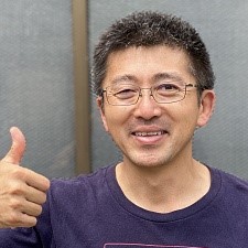 Kaneko Koi Farm