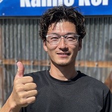 Kanno Koi Farm