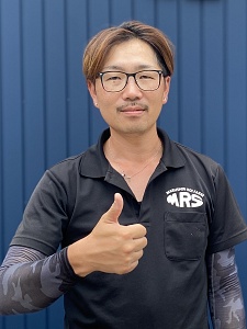 Marushin Koi Farm