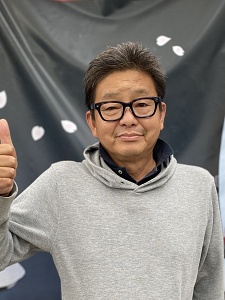 Odakan Niigata