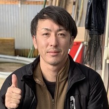 Yamaguchi Nishikigoi
