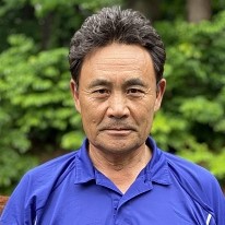 Yamaju Koi Farm