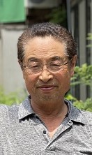 Yamanaka Oya